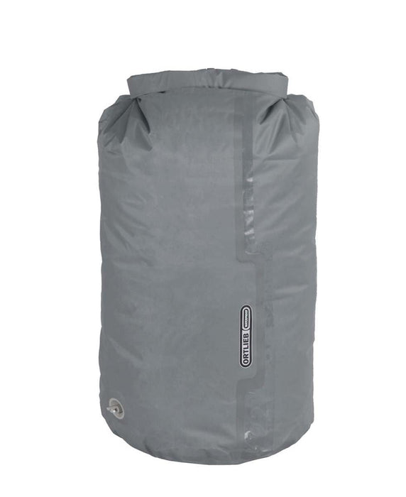 Ortlieb Dry-Bag PS 10 with Valve-Voltaire Cycles