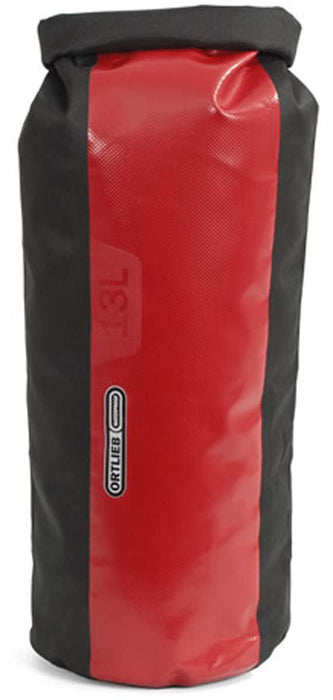 Ortlieb Dry-Bag PS 490-Voltaire Cycles