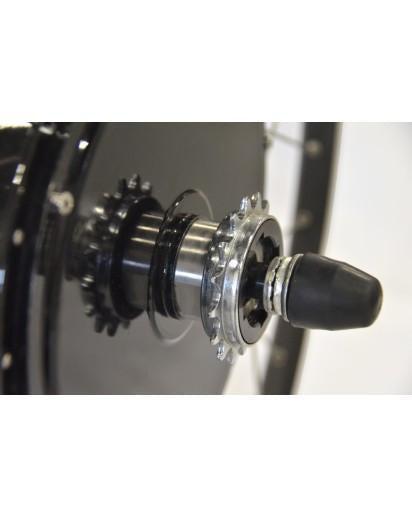 FREEWHEEL - SPACER FOR 1-SPEED-Voltaire Cycles