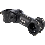 Deda Elementi Adjsutable Stem-Voltaire Cycles