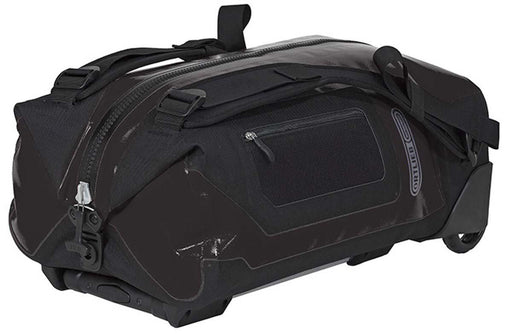 Ortlieb Duffle RG-Voltaire Cycles