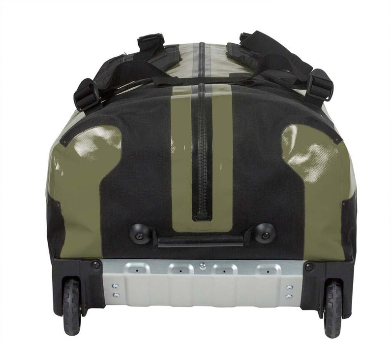 Ortlieb Duffle RS-Voltaire Cycles