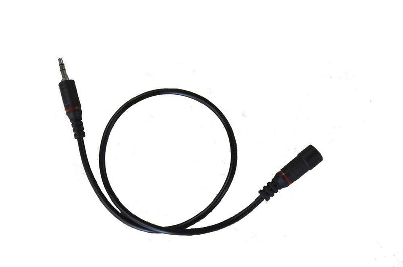 E-BRAKE CABLE EXTENSION-Voltaire Cycles