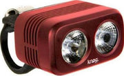 KNOG Blinder Road 400-Voltaire Cycles