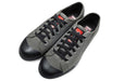 Chrome Kursk Pro 2.0 Sneaker with Clipless Optional Inserts for bike pedal cleats-Voltaire Cycles