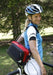 Ortlieb Trunk Bag-Voltaire Cycles
