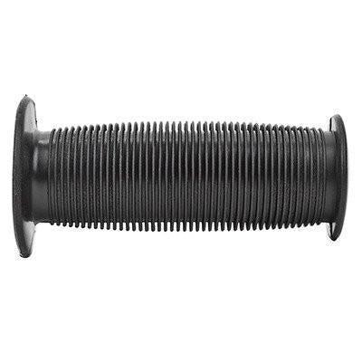 Sunlite Lil Gripper Mini BMX Bicycle Grips-Voltaire Cycles
