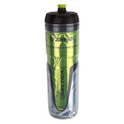 Zefal Artica 24 Ounce Insulated Water Bottle-Voltaire Cycles