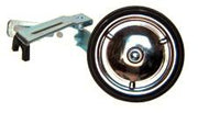 Wald Bicycle Training Wheels-Voltaire Cycles
