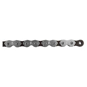 KMC K180 1/2 X 3/32 SINGLE SPEED KoolChain-Voltaire Cycles