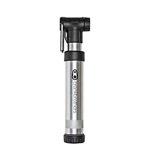 Crankbrothers Gem Long Air Pump-Voltaire Cycles