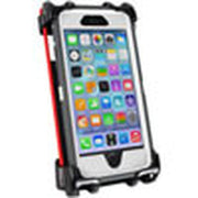 Delta Hefty Smartphone Caddy, Black-Voltaire Cycles