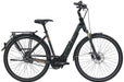 Bulls Cross Mover Speed Wave Electric Bicycle-Electric Bicycle-Bulls-Voltaire Cycles of Verona