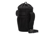 Chrome D.Klein Feed Bag-Voltaire Cycles