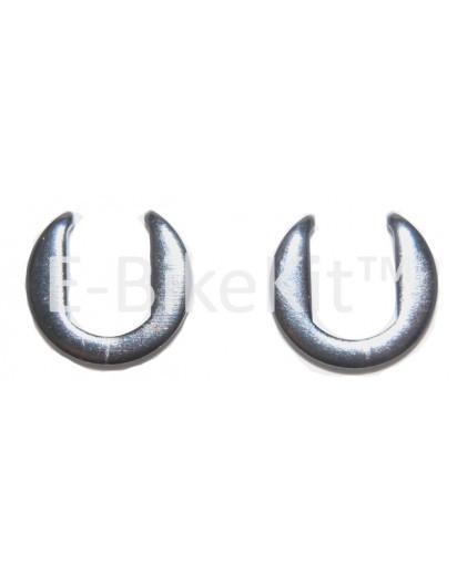 C-WASHERS-Voltaire Cycles