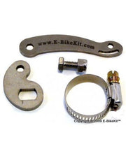 UNIVERSAL TORQUE ARM-Voltaire Cycles