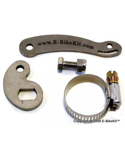 UNIVERSAL TORQUE ARM-Voltaire Cycles