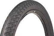Eclat Ridgestone Slick Tire 20" x 2.30" 100 PSI-Voltaire Cycles