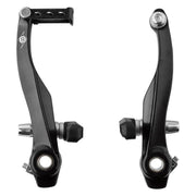 Origin 8 Classic Cantilever Brake (Black)-Voltaire Cycles