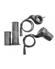 500w 48v E-Bike Conversion Kit-Voltaire Cycles
