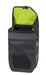 Ortlieb E-Mate Bag-Voltaire Cycles
