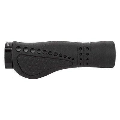 Origin 8 Ergo Dream Locking Bicycle Grips-Voltaire Cycles