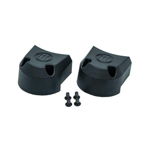 Evolve Belt Covers-Voltaire Cycles Sarasota