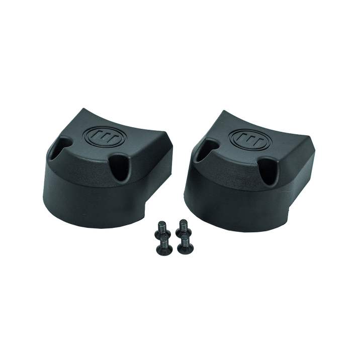 Evolve Belt Covers-Voltaire Cycles Sarasota