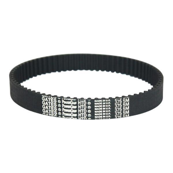 Evolve Drive Belt - Gen 2-Voltaire Cycles Sarasota