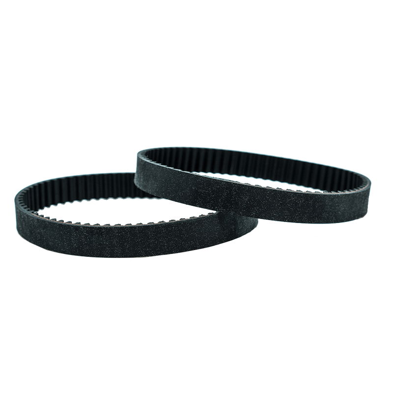Evolve Drive Belt GT All Terrain-Voltaire Cycles Sarasota