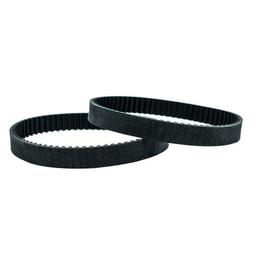 Evolve Drive Belt GT All Terrain-Voltaire Cycles Sarasota