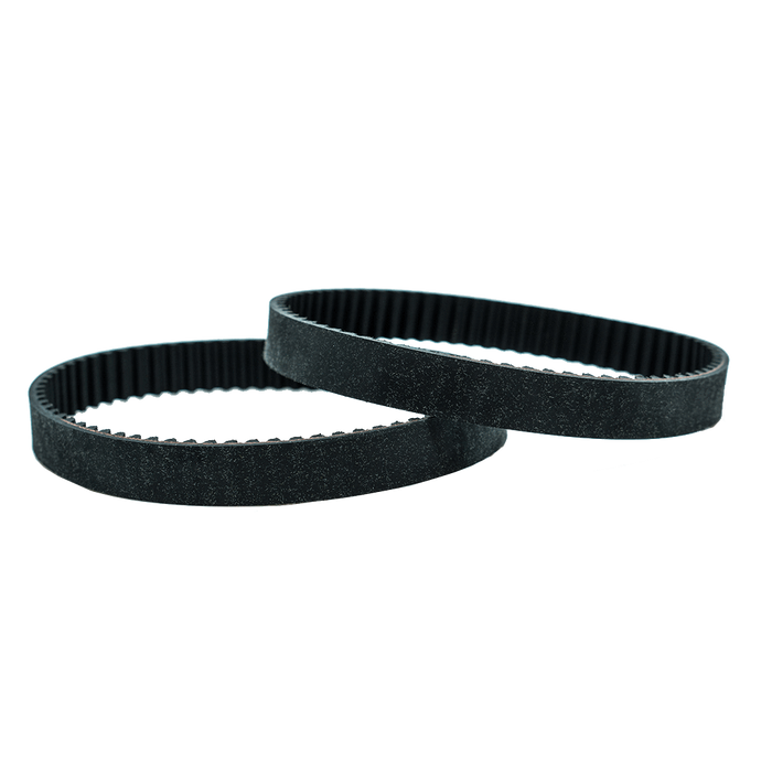 Evolve Drive Belt GT All Terrain-Voltaire Cycles Sarasota