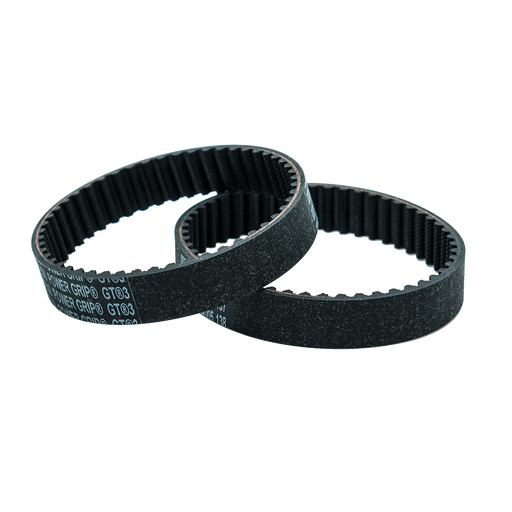 Evolve Drive Belt Street 32T / 38T-Voltaire Cycles Sarasota