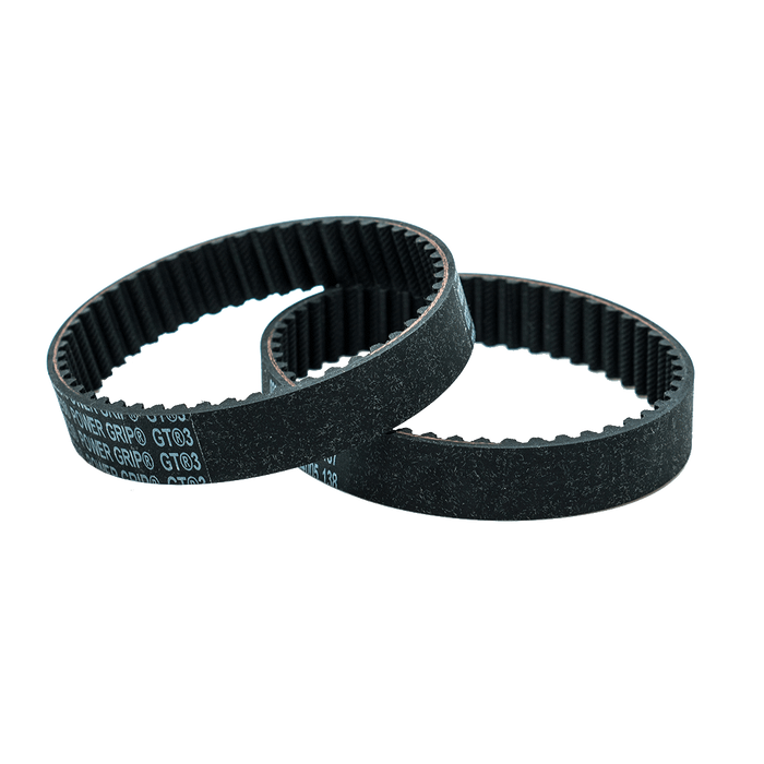 Evolve Drive Belt Street 32T / 38T-Voltaire Cycles Sarasota