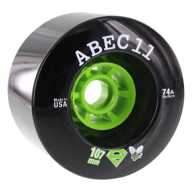 Evolve Street Conversion Kit-Voltaire Cycles Sarasota