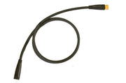 PAS EXTENSION - 3 PIN DIN-Voltaire Cycles