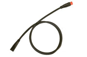E-BRAKE - 2 PIN DIN-Voltaire Cycles