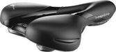Selle Royal Respiro Moderate Bicycle Saddle Seat-Voltaire Cycles