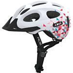 Abus Youn-I Ace Childrens Bicycle Helmet-Voltaire Cycles