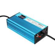 The 36V Advanced 300w Ebike Charger-Voltaire Cycles