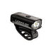 Lezyne Hecto Drive 400XL Front-Voltaire Cycles