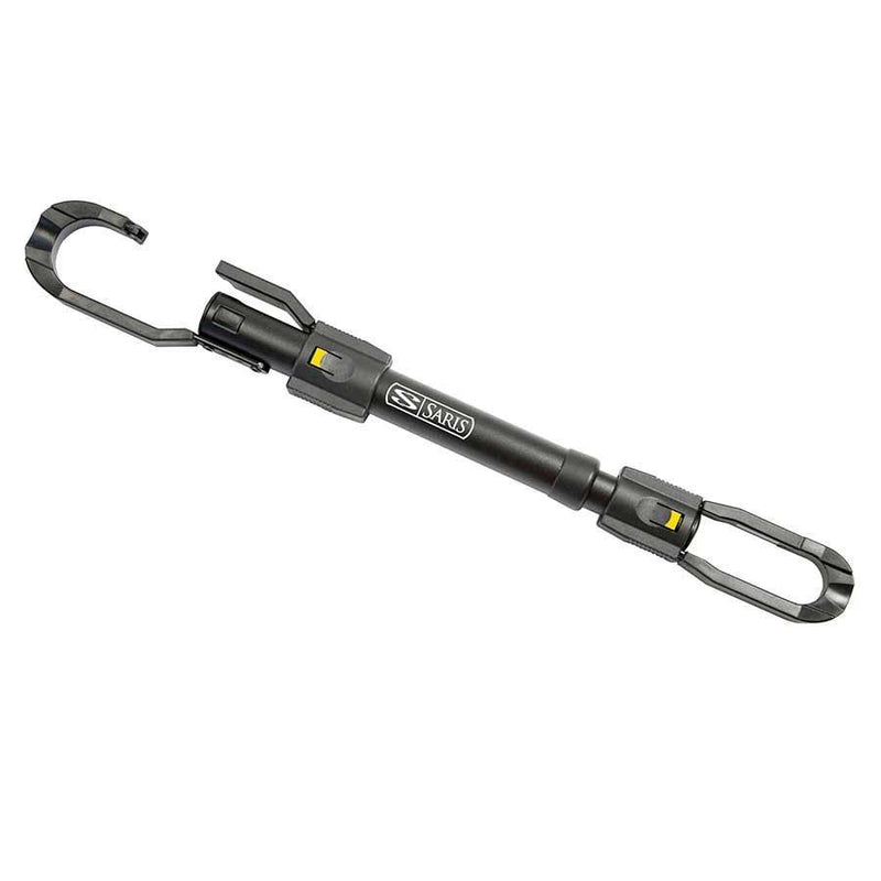 Saris Bike Beam-Voltaire Cycles