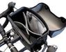 Ortlieb Ultimate 6 Compact Bicycle Handlebar Bag-Voltaire Cycles