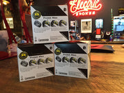 Michelin Protek Max Tube-Voltaire Cycles