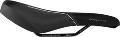 Selle Royal Performa SELVA performance bicycle saddle/seat-Voltaire Cycles