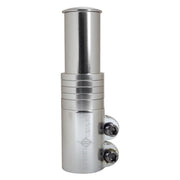 Origin 8 Extra-Lift Stem Riser 75mm 1-1/8-Voltaire Cycles