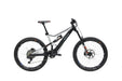 Bulls E-Core EVO EN DI2 27.5 Electric Bicycle-Electric Bicycle-Bulls-Voltaire Cycles of Verona