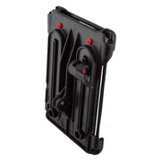 Delta XL Smart Phone Holder-Voltaire Cycles