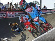 Free Agent Team Mini BMX Bike-Voltaire Cycles