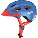 Abus Youn-I Ace Childrens Bicycle Helmet-Voltaire Cycles